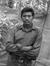 Anuraj ...