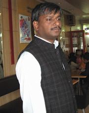 Masijeevi विजेन्‍द्र 