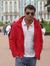 Saurabh...
