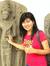 Gung Putra