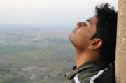 Shashank Sudhakar