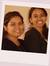 Shweta ...