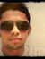 Shadab ...