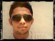 Shadab Khan
