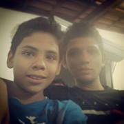 Junhor Santos