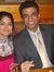 Saima K...