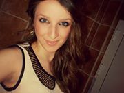 Весна Златковиќ