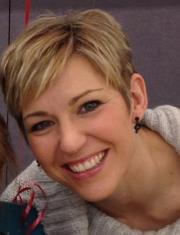 Leanne Sturdevant fakir