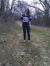 Ashley
