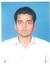 Asim Qamar