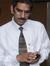 Anshuma...