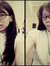 Arie Wi...