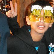 תומר רואימי