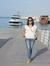 Supriya...