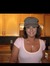 Maureen Fox