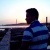 Sudharsan Kumar