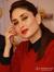 Simran ...
