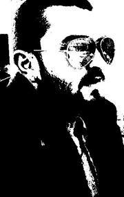 Даниел Велев