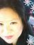 Steph Chin
