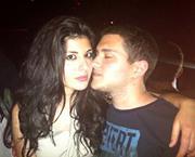 Μαριάννα Παπαδοπούλου