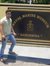 Akshay ...