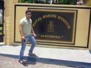 Akshay Verma