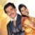 Ravish Gowda