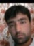 Riyaz Dar