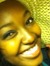 Analiese