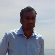 வசந்தன் கா