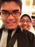 Faizal ...