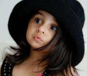 Deepika Jothimurugan