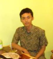 Rian Mochamad