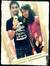 Priyaa ...