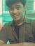 Haviz P...