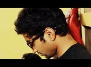 Saikiran Chandha