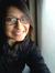 Rashie Jain