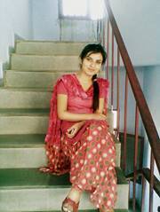 Manju Rathta