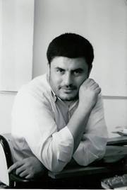 مصطفى عبدالله