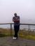 Amr Hamed