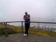 Amr Hamed