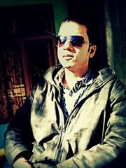 Abhilash Tripathi
