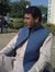 Javed Ali