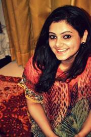 Mallika Therthani