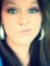 Ashley ...