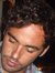 Tiago B...