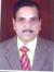 Santosh...