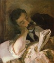 BookTheReader