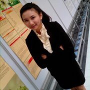 มณีรัตน์ ภารนันท์