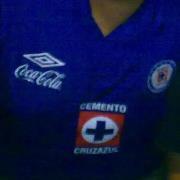 Moises V. toledo